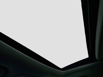 2027 Honda Odyssey Elite