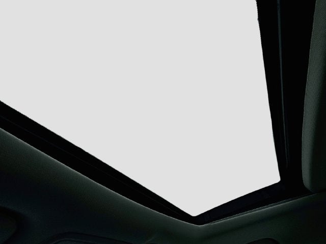 2027 Honda Odyssey Elite