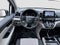 2027 Honda Odyssey Elite