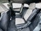 2027 Honda Odyssey Elite