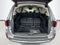 2027 Honda Odyssey Elite