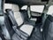 2027 Honda Odyssey Elite