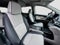 2027 Honda Odyssey Elite