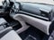 2027 Honda Odyssey Elite