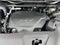 2027 Honda Odyssey Elite