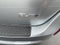 2027 Honda Odyssey Elite