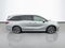 2027 Honda Odyssey Elite