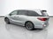 2027 Honda Odyssey Elite