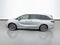 2027 Honda Odyssey Elite