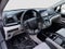 2027 Honda Odyssey Elite