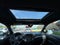 2019 Honda Passport EX-L