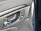 2019 Honda Passport EX-L