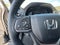 2019 Honda Passport EX-L