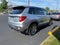 2019 Honda Passport EX-L