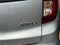 2019 Honda Passport EX-L