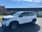 2025 Honda Passport TrailSport