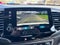 2025 Honda Passport TrailSport