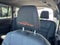2025 Honda Passport TrailSport