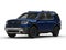 2026 Honda Passport TrailSport Blackout