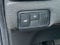 2026 Honda Passport TrailSport Blackout