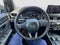 2026 Honda Passport TrailSport Blackout