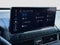2026 Honda Passport TrailSport Blackout