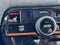 2026 Honda Passport TrailSport Blackout