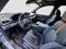 2026 Honda Passport TrailSport Blackout