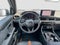 2026 Honda Passport TrailSport Blackout