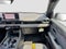 2026 Honda Passport TrailSport Blackout