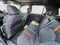 2026 Honda Passport TrailSport Blackout
