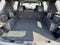 2026 Honda Passport TrailSport Blackout