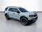 2026 Honda Passport TrailSport Blackout