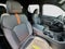 2026 Honda Passport TrailSport Blackout