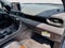 2026 Honda Passport TrailSport Blackout