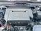 2026 Honda Passport TrailSport Blackout