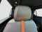 2026 Honda Passport TrailSport Blackout