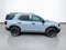 2026 Honda Passport TrailSport Blackout