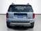 2026 Honda Passport TrailSport Blackout