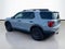 2026 Honda Passport TrailSport Blackout