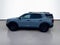2026 Honda Passport TrailSport Blackout