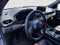 2026 Honda Passport TrailSport Blackout