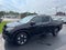 2020 Honda Ridgeline RTL