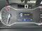 2020 Honda Ridgeline RTL