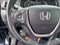 2020 Honda Ridgeline RTL