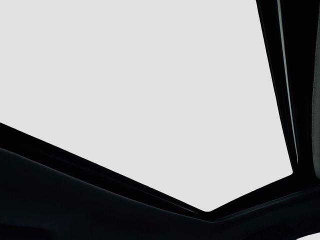 2026 Honda Ridgeline RTL - Photo 22