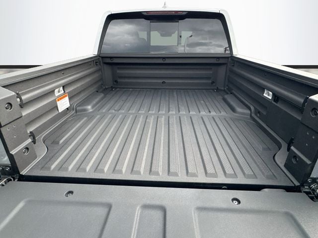 2026 Honda Ridgeline RTL - Photo 27