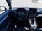 2027 Honda CR-V LX
