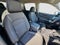 2027 Honda CR-V LX