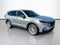 2027 Honda CR-V LX
